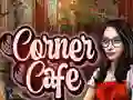 Joc Corner Cafe on-line