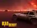 Joc Mad Derby on-line