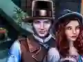 Joc Ghost House Treasure on-line