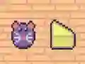 Joc Mouse Master on-line