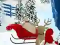 Joc Holly Night 5 on-line