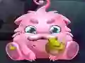 Joc My Space Pet on-line