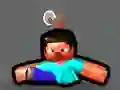 Joc Elastic Minecraft on-line