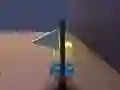 Joc Kogama: Tower of Hell Parkour on-line