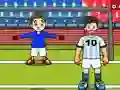 Joc Champions Argentina 2022 on-line