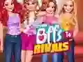Joc From BFFs To Rivals on-line
