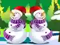 Joc Find The Christmas Gift on-line