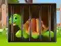 Joc Rescue the Turtle on-line