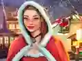 Joc Christmas Surprise on-line