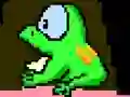 Joc Bikki in Pon Pon Land on-line