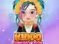 Joc Kiddo Fantasy Look on-line
