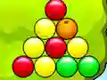 Joc Orange Farm on-line