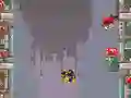 Joc Tako Wall Runner on-line