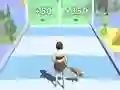 Joc Weapon Evolution on-line
