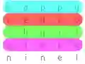 Joc Memo Word Search Train Your Mind on-line