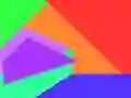 Joc Tangram on-line
