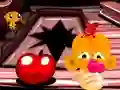 Joc Monkey Go Happy Stage 696 on-line