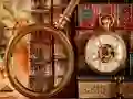 Joc Escape From Antique Wall Watch on-line