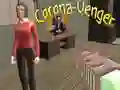 Joc Corona-Venger on-line