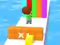 Joc Surfer on-line