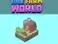 Joc Idle Farm World on-line