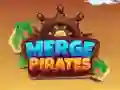Joc Merge Pirates on-line