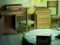 Joc Mark’s Room on-line
