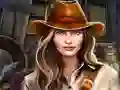 Joc Sheriffs Curse on-line