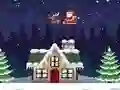 Joc The Grinch Returns on-line