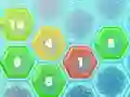 Joc Reach 2048 on-line