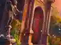 Joc Desperate Penguin Escape on-line