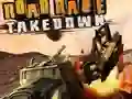 Joc Road Rage Takedown on-line