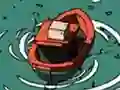 Joc A Red Boat on-line