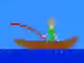 Joc Generic Fishing Game on-line