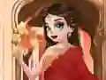 Joc Girly Indian Wedding on-line