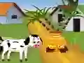 Joc Happy Pongal Escape on-line