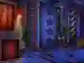 Joc Handsome Dwarf Man Escape on-line