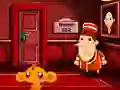 Joc Monkey Go Happy Stage 78 on-line