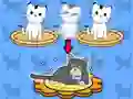 Joc Cat Condo on-line