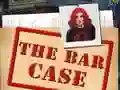 Joc The Bar Case on-line