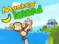 Joc Monkey Island on-line