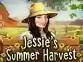 Joc Jessies Summer Harvest on-line