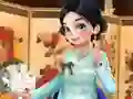 Joc Girly Korean Wedding on-line
