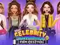 Joc Celebrity Sundance Film Festival on-line