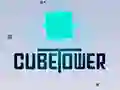 Joc Cube Tower on-line