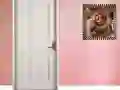Joc Find Cook Clara on-line