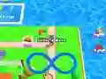 Joc Pet Land: Grow Farm Animals on-line