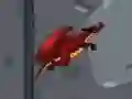 Joc Dragon Domination on-line