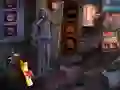 Joc Dignified Pirate Escape on-line