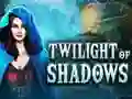 Joc Twilight of Shadows on-line